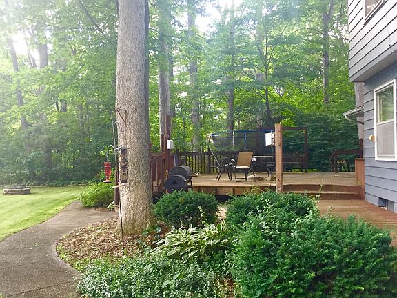 2nd image of 6997 Williamstown Dr
