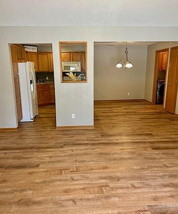 3rd image of 3090 W Crystal Waters Dr