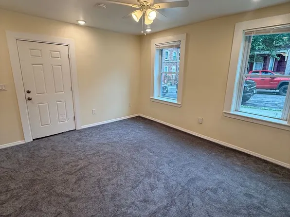 186 N Miller St, Newburgh, NY 12550