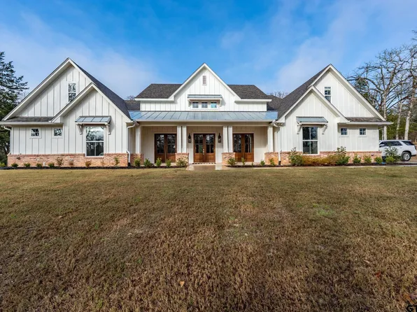 23332 Fm 1995, Lindale, TX 75771