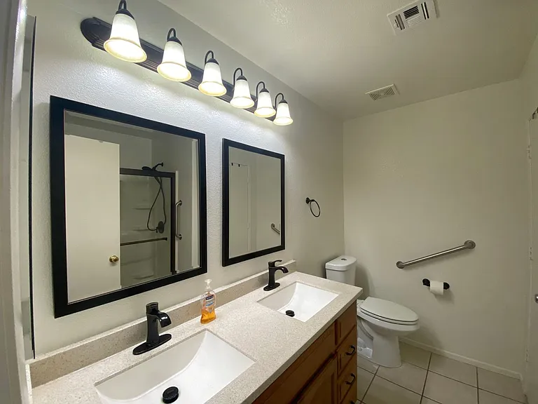 443 Groft Way — Photo 19