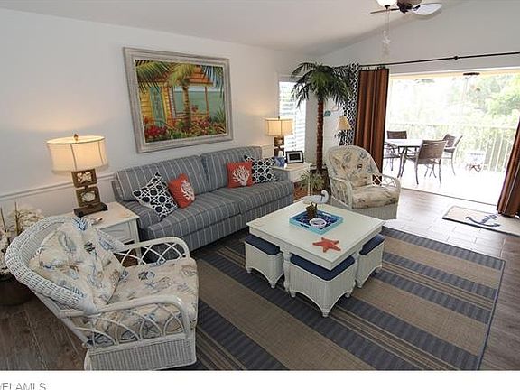 4th image of 1308 Mainsail Dr Unit 925