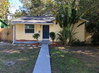 2234 44th St S, Saint Petersburg, FL 33711