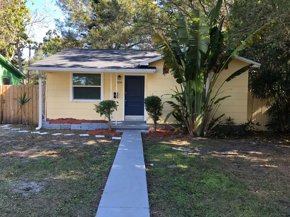 2234 44th St S, Saint Petersburg, FL 33711