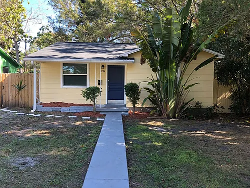 2234 44th St S Photo 1