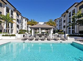 1135 3rd Ave S UNIT 507, Naples, FL 34102