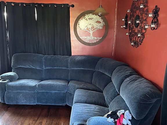 2nd image of 1306 W A Street
