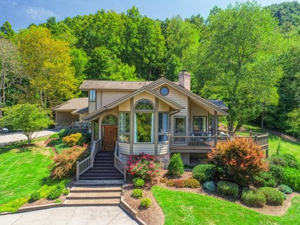 bristol-tn-luxury-homes-for-sale-115-homes-zillow