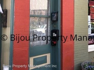 114 Canon Ave, Manitou Springs, CO 80829