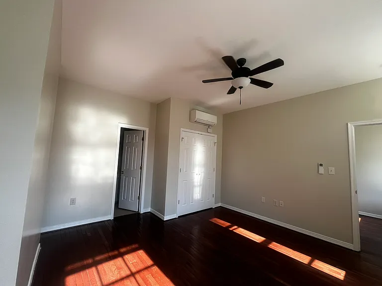 712 Saint Paul St #5 — Photo 12