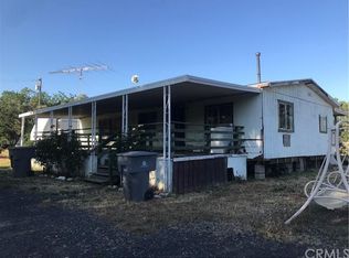 8043 Melvina Ave, Palermo, CA