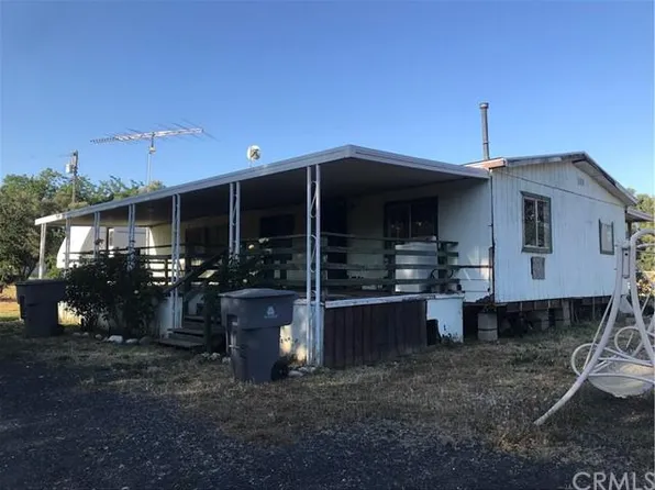 8043 Melvina Ave, Palermo, CA 95968