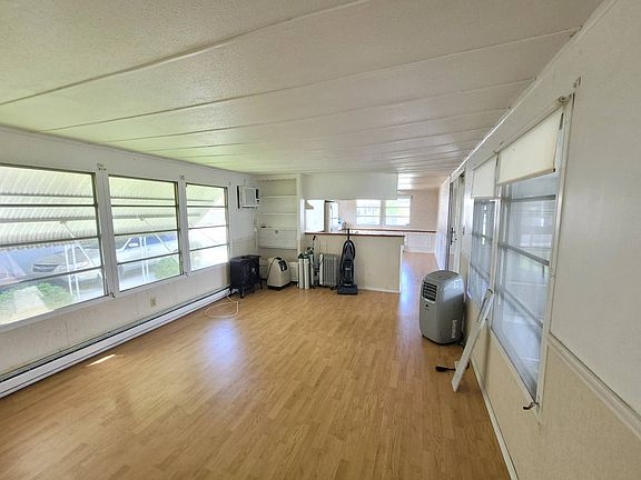 3rd image of 7901 40th Ave N Lot 65