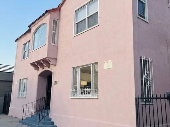 140 Lime Ave APT 8, Long Beach, CA 90802