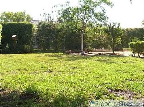 5th image of 9648 Sugar Pines Ct