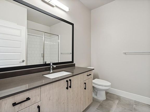 3rd image of 1601 S Lamar Blvd #2442