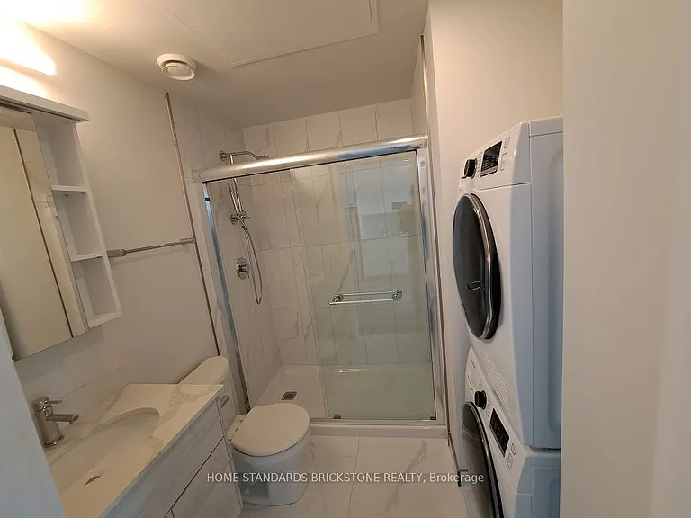 60 Frederick St #2201 — Photo 9