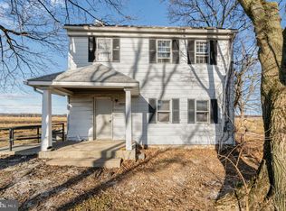 1430 W Lisburn Rd, Mechanicsburg, PA 17055