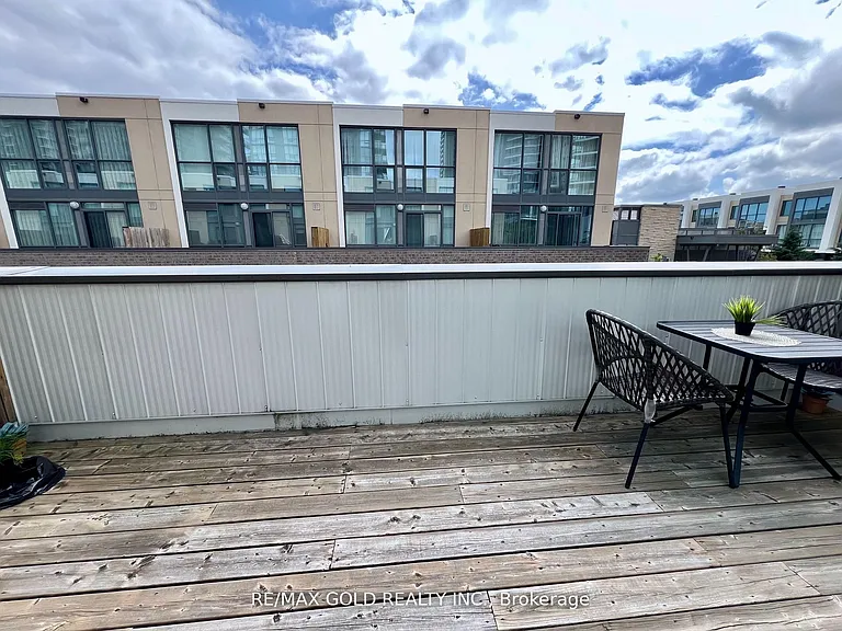 5030 Four Springs Ave — Photo 11