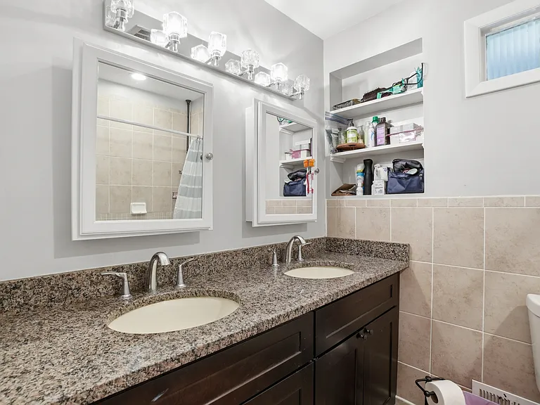 9244 Limestone Pl — Photo 8
