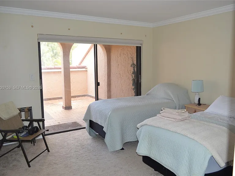 3932 Estepona Ave #7D5 — Photo 21
