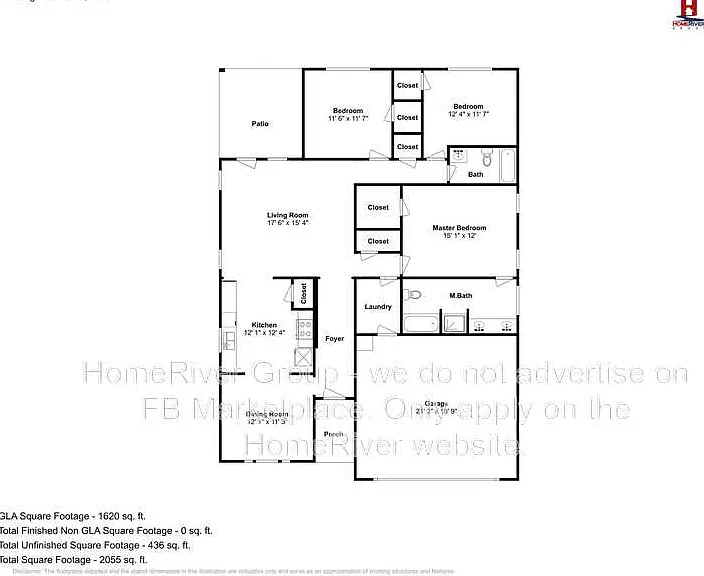 112 Magnolia St — Photo 23
