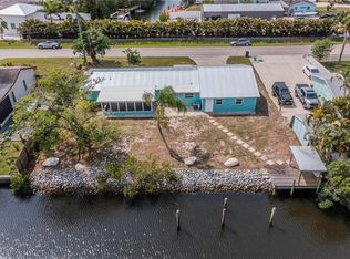 3211 W Shell Point Rd, Ruskin, FL 33570