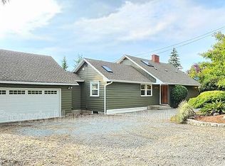 4612 67th Ave NE, Marysville, WA 98270