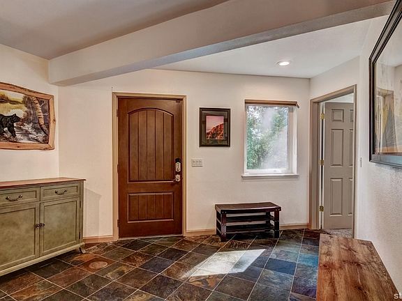 2nd image of 2540 Cold Creek Trl