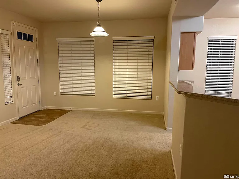 17000 Wedge Pkwy #1411 — Photo 5