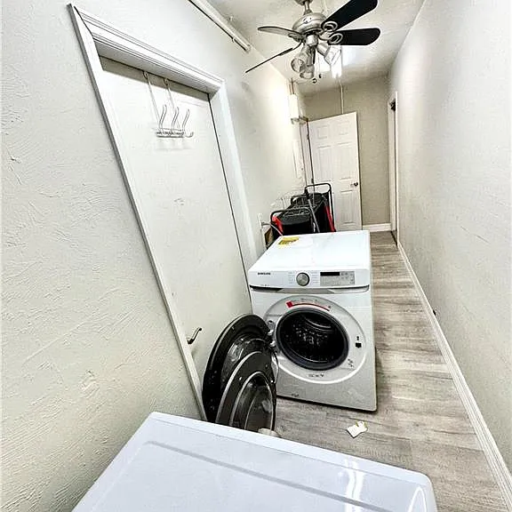 416 Bristle Cone Ln #9 — Photo 34
