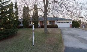 1st image of 2159 Carlton Rd
