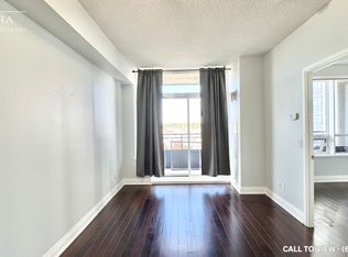 85 N Park Rd #603, Vaughan, ON L4J0H9