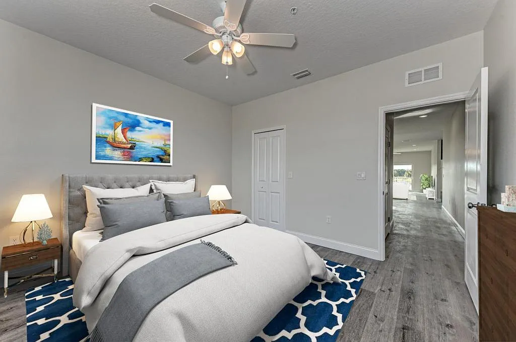 2225 14th Ave W, Apt 201, Palmetto, FL 34221 — Photo 2