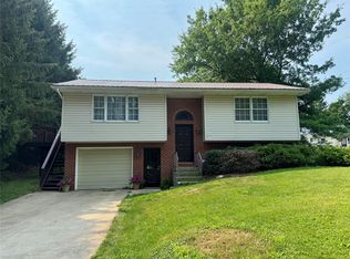 5415 Walters Ave, Edinboro, PA 16412