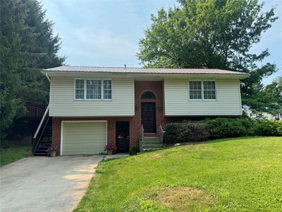 5415 Walters Ave, Edinboro, PA, 16412