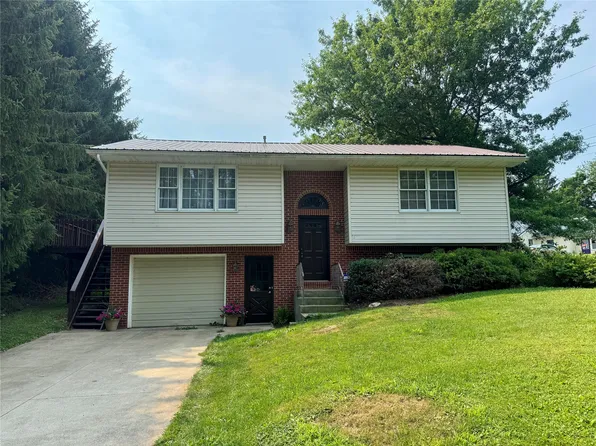 5415 Walters Ave, Edinboro, PA 16412