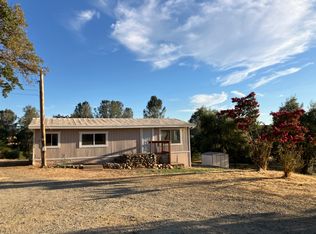 5560 Old Olive Hwy, Oroville, CA 95966
