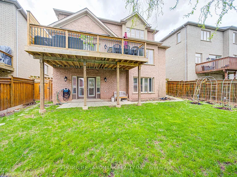 2323 Awenda Dr — Photo 46