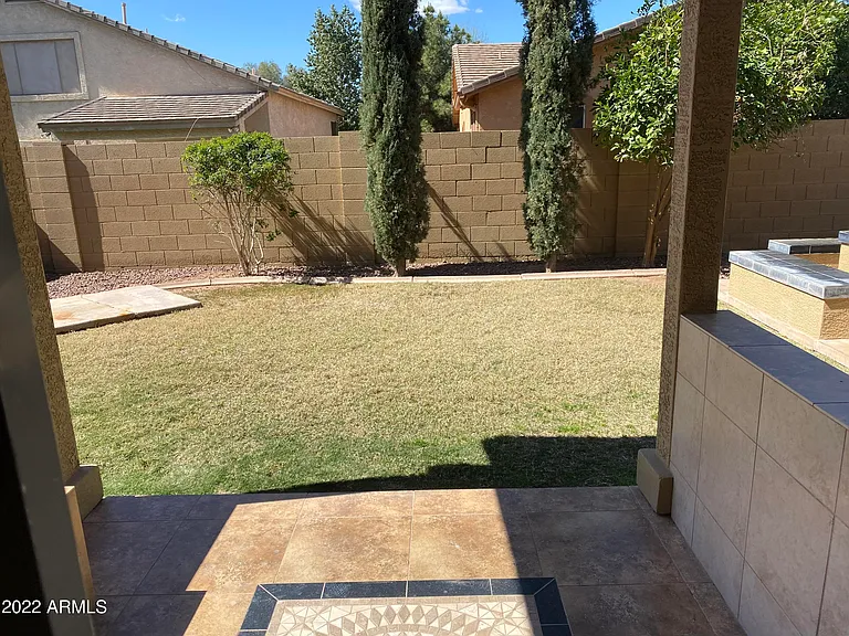 1704 S Falcon Dr — Photo 15