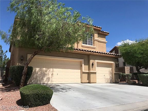 2nd image of 11432 Storici St