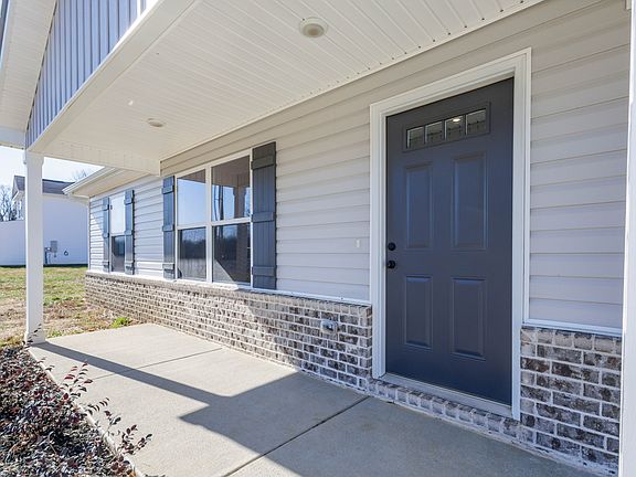 5th image of 103 Cherry Blossom Way