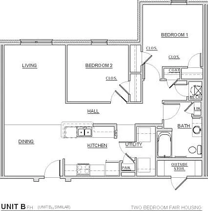 2200 McFarland Rd — Photo 12