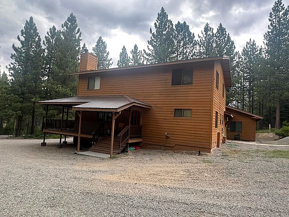 3rd image of 6436 Lake Davis Rd