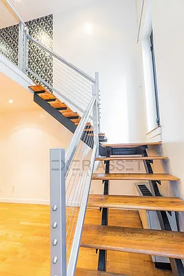 Rented by Exor Asset Managment LLC | media 2