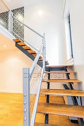 Rented by Exor Asset Managment LLC