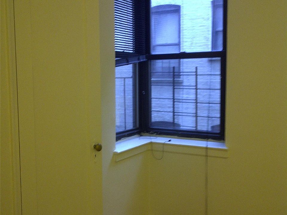 1st image of 130 Fenimore St APT 1K