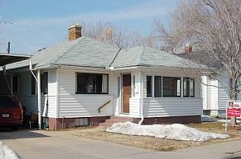 2nd image of 1979 Monroe Blvd