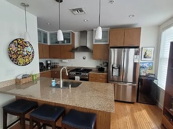 410 Acoma St Unit 610, Denver, CO 80204