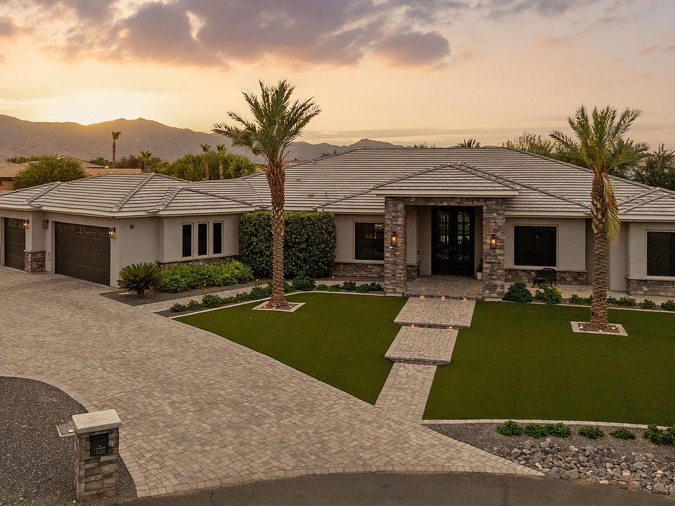 1st image of 18232 W SAN JUAN Court